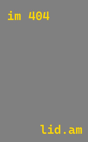 Импорт Honda NSX в Майкоп под заказ от 353815 р. | А5Групп